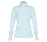 Dare2b Damen Lowline Ii Lightweight Core Stretch Midlayer Sweater