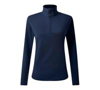 Dare2b Damen Lowline II Stretch Pullover