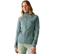 Dare2b Damen Midlayer Density Core Stretch Midlayer, 38