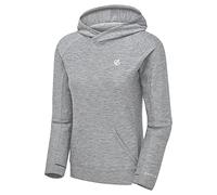 Dare2b Damen Sprint City Hoodie Pullover Sweater