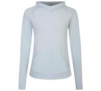 Dare2b Damen Sprint City Hoodie Pullover Sweater