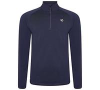 Dare2b Damen Vigilant Tee Hemd, Dragonfly Green, 20 EU