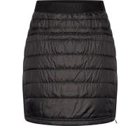 Dare2b Deter Damen Skirt black 36 black 36