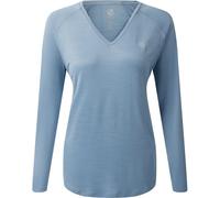 Dare2b Discern Damen T-Shirt, türkis 42