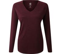 Dare2b Discern Tee fig (909) 20