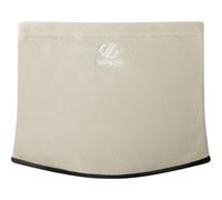 Dare2b Doctrine Gaitor abbeystone (06Q) Single