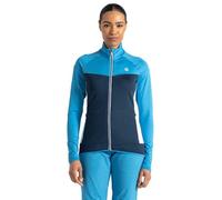 Dare2b Elation Ii Core Stretch Sweater 16
