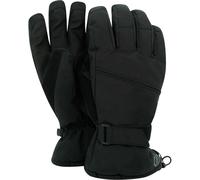 DARE2B Elite/Edit Unisex Wasserdichte Handschuhe DPG001