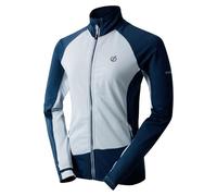 Dare2b Emerging Core Full Zip Sweatshirt 36