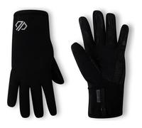 Dare2b Endurance Stretch Gloves black (800) S/M