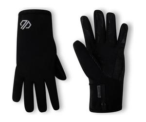 Dare2b Endurance Stretch Gloves black (800) S/M