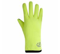 Dare2b Endurance Stretch Gloves M-L