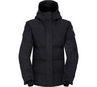 Dare2b ENTRUSTED JACKET Winterjacke für Damen, schwarz, größe 12