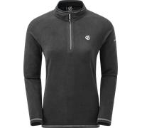 Dare2b Freeform II Damen Fleecepullover black 44 black 44