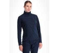 Dare2b Freeform II Damen Pullover - (Größe: 12, Blau)