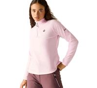 Dare2b Freeform Ii Fleece 36 Pink Haze