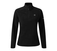 Dare2b Freeform Ii Fleece 40 Black / Black