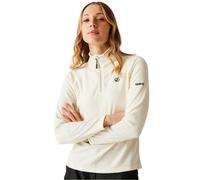Dare2b Freeform Ii Fleece 40 Egret