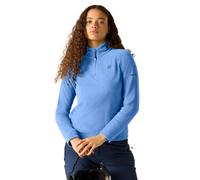 Dare2b Freeform II Fleece elysium blue (1PH) 14