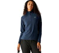Dare2b Freeform Ii Fleece 40 Navy / Navy