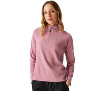 Dare2b Freeform Ii Fleece 44 Lilac