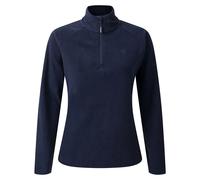 Dare2b Freeform Ii Fleece 44 Navy