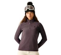 Dare2b Freeform Ii Fleece 46 Huckleberry