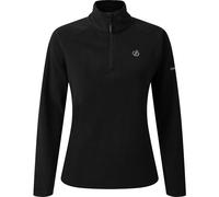 Dare2b Freeform II Fleece black/black (826) 12