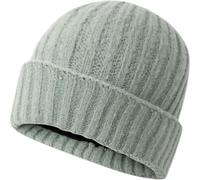 Dare2b Freestylebeanie glaciergreen (1JE) Single