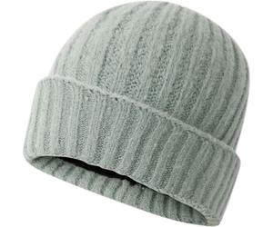 Dare2b Freestylebeanie glaciergreen (1JE) Single