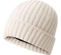 Dare2b Freestylebeanie grey morn (0FZ) Single