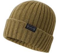 Dare2b Freestylebeanie martiniolive (0GH) Single
