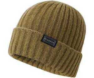 Dare2b Freestylebeanie martiniolive (0GH) Single