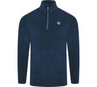 Dare2b Freethink II Herren Fleecepullover moonlight denim XXXL moonlight denim XXXL