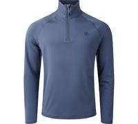 Dare2b Fuse Up II CoreSt Herren Pullover, blau L