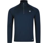 ,"Dare2b Fuse Up II Herren Core Stretch Pullover " Moonlight Denim XXL Moonlight Denim XXL