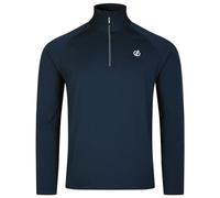 Dare2b Fuse Up II Herren Fleecepullover Moonlight Denim L Moonlight Denim L