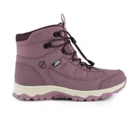 Dare2b Igloo Schneeschuhe EU 31 Dusky Orchid