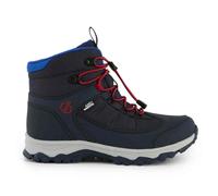 Dare2b Igloo Schneeschuhe EU 32 Oxford Blue