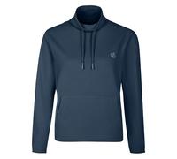Dare2b Lexan Fleece 60 Moonlight Denim