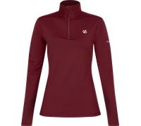 Dare2b Lowline II Damen Fleecepullover fig 40 fig 40