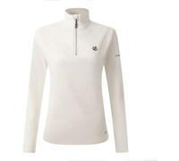 Dare2b Lowline II Stretch Damen Rollkragenpullover, multicolor 42