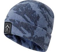 Dare2b Magicmini bluindgmoupr (ZIN) 3-6yrs