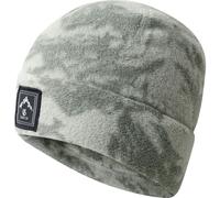 Dare2b Magicmini glacgrnmoupr (ZXZ) 11-13yrs