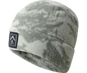 Dare2b Magicmini glacgrnmoupr (ZXZ) 7-10yrs