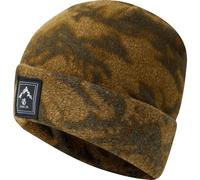 Dare2b Magicmini martiolmopr (0GL) 11-13yrs