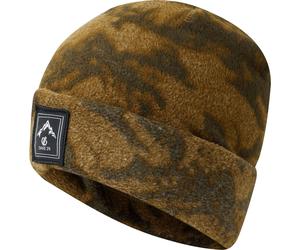 Dare2b Magicmini martiolmopr (0GL) 7-10yrs