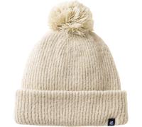 Dare2b Maya Pom Beanie white pepper (085)