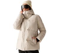 Dare2b Milieu Jacke 40 Grey Morn