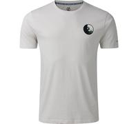 Dare2b Movement III Tee iceberg (9NY) M